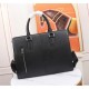 Spring must be sold out Briefcase 2022SS LOUIS VUITTON Louis Vuitton Spring must be sold out Briefcase 2022SS LOUIS VUITTON Louis Vuitton