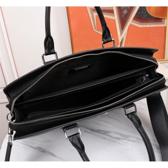 Spring must be sold out Briefcase 2022SS LOUIS VUITTON Louis Vuitton Spring must be sold out Briefcase 2022SS LOUIS VUITTON Louis Vuitton