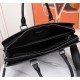 Spring must be sold out Briefcase 2022SS LOUIS VUITTON Louis Vuitton Spring must be sold out Briefcase 2022SS LOUIS VUITTON Louis Vuitton
