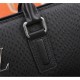 Spring must be sold out Briefcase 2022SS LOUIS VUITTON Louis Vuitton Spring must be sold out Briefcase 2022SS LOUIS VUITTON Louis Vuitton