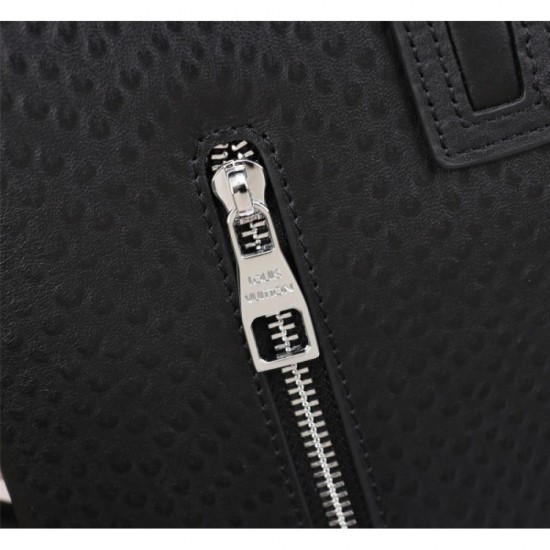 Spring must be sold out Briefcase 2022SS LOUIS VUITTON Louis Vuitton Spring must be sold out Briefcase 2022SS LOUIS VUITTON Louis Vuitton