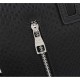 Spring must be sold out Briefcase 2022SS LOUIS VUITTON Louis Vuitton Spring must be sold out Briefcase 2022SS LOUIS VUITTON Louis Vuitton