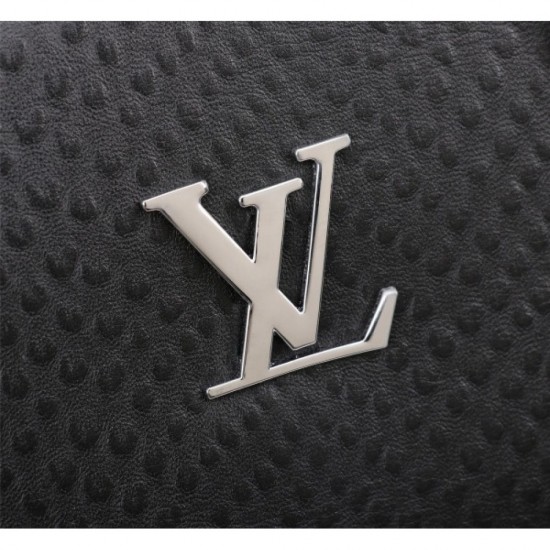Spring must be sold out Briefcase 2022SS LOUIS VUITTON Louis Vuitton Spring must be sold out Briefcase 2022SS LOUIS VUITTON Louis Vuitton