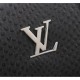 Spring must be sold out Briefcase 2022SS LOUIS VUITTON Louis Vuitton Spring must be sold out Briefcase 2022SS LOUIS VUITTON Louis Vuitton