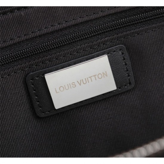 Spring must be sold out Briefcase 2022SS LOUIS VUITTON Louis Vuitton Spring must be sold out Briefcase 2022SS LOUIS VUITTON Louis Vuitton