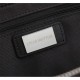 Spring must be sold out Briefcase 2022SS LOUIS VUITTON Louis Vuitton Spring must be sold out Briefcase 2022SS LOUIS VUITTON Louis Vuitton
