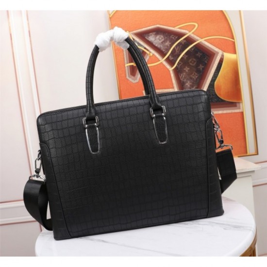 Pre-sale limited briefcase 2022SS LOUIS VUITTON Louis Vuitton Pre-sale limited briefcase 2022SS LOUIS VUITTON Louis Vuitton
