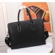 Pre-sale limited briefcase 2022SS LOUIS VUITTON Louis Vuitton Pre-sale limited briefcase 2022SS LOUIS VUITTON Louis Vuitton