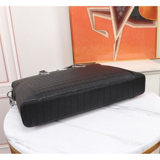 Pre-sale limited briefcase 2022SS LOUIS VUITTON Louis Vuitton Pre-sale limited briefcase 2022SS LOUIS VUITTON Louis Vuitton