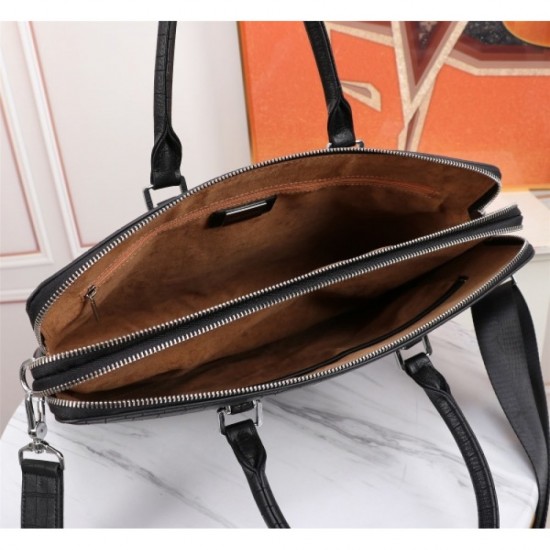Pre-sale limited briefcase 2022SS LOUIS VUITTON Louis Vuitton Pre-sale limited briefcase 2022SS LOUIS VUITTON Louis Vuitton