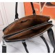 Pre-sale limited briefcase 2022SS LOUIS VUITTON Louis Vuitton Pre-sale limited briefcase 2022SS LOUIS VUITTON Louis Vuitton