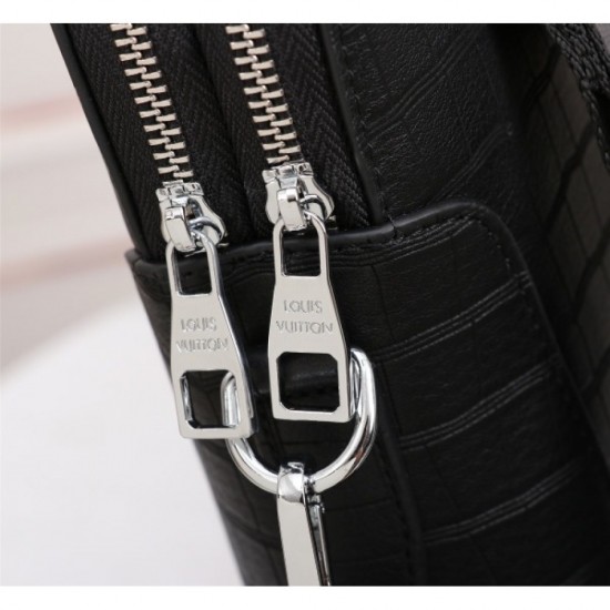 Pre-sale limited briefcase 2022SS LOUIS VUITTON Louis Vuitton Pre-sale limited briefcase 2022SS LOUIS VUITTON Louis Vuitton
