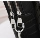 Pre-sale limited briefcase 2022SS LOUIS VUITTON Louis Vuitton Pre-sale limited briefcase 2022SS LOUIS VUITTON Louis Vuitton