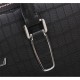 Pre-sale limited briefcase 2022SS LOUIS VUITTON Louis Vuitton Pre-sale limited briefcase 2022SS LOUIS VUITTON Louis Vuitton