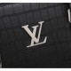 Pre-sale limited briefcase 2022SS LOUIS VUITTON Louis Vuitton Pre-sale limited briefcase 2022SS LOUIS VUITTON Louis Vuitton