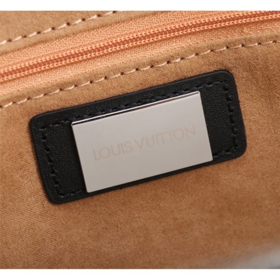 Pre-sale limited briefcase 2022SS LOUIS VUITTON Louis Vuitton Pre-sale limited briefcase 2022SS LOUIS VUITTON Louis Vuitton