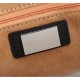 Pre-sale limited briefcase 2022SS LOUIS VUITTON Louis Vuitton Pre-sale limited briefcase 2022SS LOUIS VUITTON Louis Vuitton