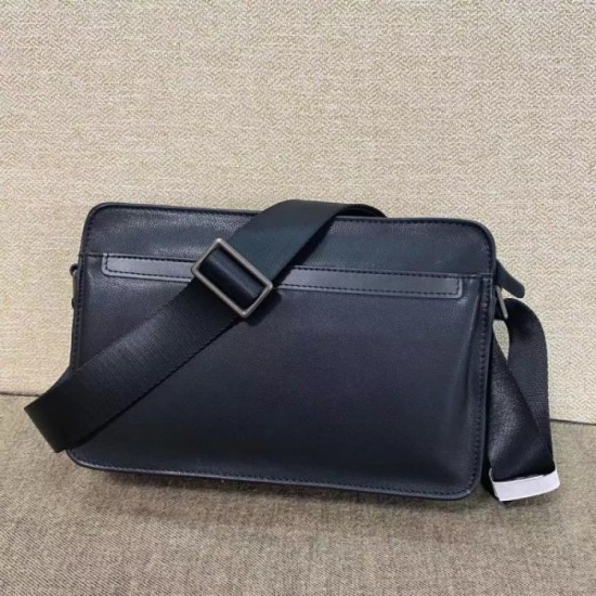 Overseas limited new shoulder bag 2022SS LOUIS VUITTON Louis Vuitton Overseas limited new shoulder bag 2022SS LOUIS VUITTON Louis Vuitton