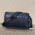 Overseas limited new shoulder bag 2022SS LOUIS VUITTON Louis Vuitton