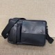 Overseas limited new shoulder bag 2022SS LOUIS VUITTON Louis Vuitton Overseas limited new shoulder bag 2022SS LOUIS VUITTON Louis Vuitton