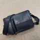 Overseas limited new shoulder bag 2022SS LOUIS VUITTON Louis Vuitton Overseas limited new shoulder bag 2022SS LOUIS VUITTON Louis Vuitton