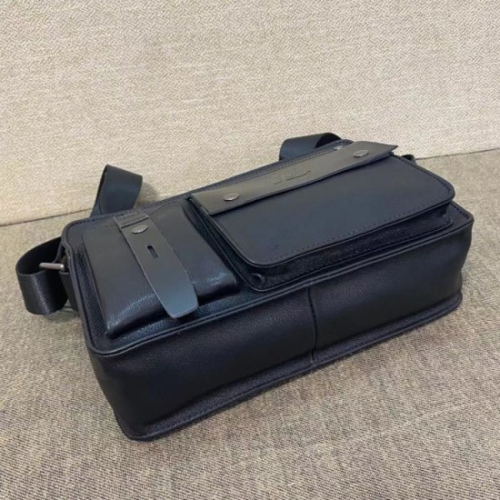 Overseas limited new shoulder bag 2022SS LOUIS VUITTON Louis Vuitton Overseas limited new shoulder bag 2022SS LOUIS VUITTON Louis Vuitton