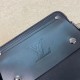 Overseas limited new shoulder bag 2022SS LOUIS VUITTON Louis Vuitton Overseas limited new shoulder bag 2022SS LOUIS VUITTON Louis Vuitton