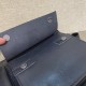 Overseas limited new shoulder bag 2022SS LOUIS VUITTON Louis Vuitton Overseas limited new shoulder bag 2022SS LOUIS VUITTON Louis Vuitton