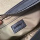 Overseas limited new shoulder bag 2022SS LOUIS VUITTON Louis Vuitton Overseas limited new shoulder bag 2022SS LOUIS VUITTON Louis Vuitton