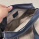Overseas limited new shoulder bag 2022SS LOUIS VUITTON Louis Vuitton Overseas limited new shoulder bag 2022SS LOUIS VUITTON Louis Vuitton