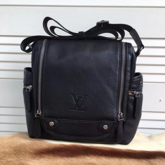 Fashion front line shoulder bag 2022SS LOUIS VUITTON Louis Vuitton Fashion front line shoulder bag 2022SS LOUIS VUITTON Louis Vuitton