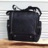Fashion front line shoulder bag 2022SS LOUIS VUITTON Louis Vuitton
