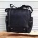 Fashion front line shoulder bag 2022SS LOUIS VUITTON Louis Vuitton Fashion front line shoulder bag 2022SS LOUIS VUITTON Louis Vuitton