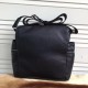 Fashion front line shoulder bag 2022SS LOUIS VUITTON Louis Vuitton Fashion front line shoulder bag 2022SS LOUIS VUITTON Louis Vuitton