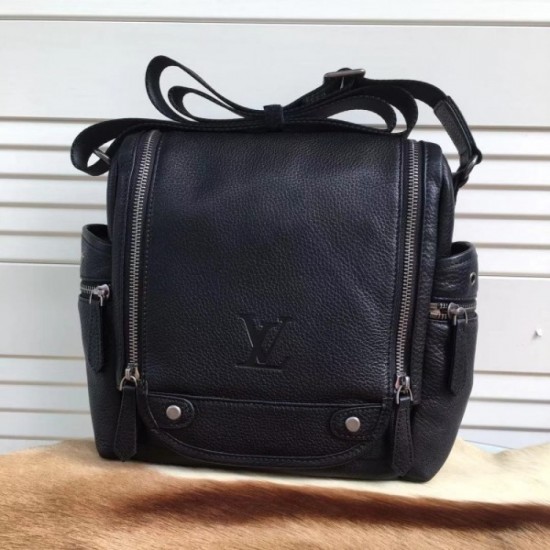 Fashion front line shoulder bag 2022SS LOUIS VUITTON Louis Vuitton Fashion front line shoulder bag 2022SS LOUIS VUITTON Louis Vuitton