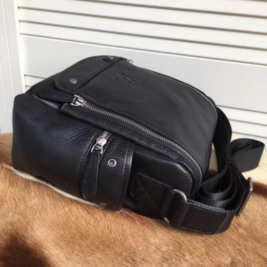 Fashion front line shoulder bag 2022SS LOUIS VUITTON Louis Vuitton Fashion front line shoulder bag 2022SS LOUIS VUITTON Louis Vuitton