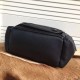 Fashion front line shoulder bag 2022SS LOUIS VUITTON Louis Vuitton Fashion front line shoulder bag 2022SS LOUIS VUITTON Louis Vuitton