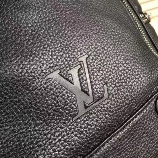 Fashion front line shoulder bag 2022SS LOUIS VUITTON Louis Vuitton Fashion front line shoulder bag 2022SS LOUIS VUITTON Louis Vuitton