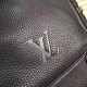 Fashion front line shoulder bag 2022SS LOUIS VUITTON Louis Vuitton Fashion front line shoulder bag 2022SS LOUIS VUITTON Louis Vuitton