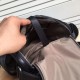 Fashion front line shoulder bag 2022SS LOUIS VUITTON Louis Vuitton Fashion front line shoulder bag 2022SS LOUIS VUITTON Louis Vuitton