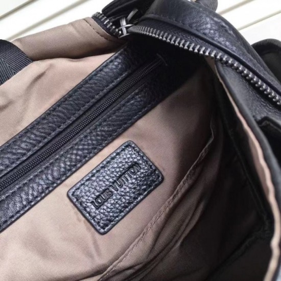 Fashion front line shoulder bag 2022SS LOUIS VUITTON Louis Vuitton Fashion front line shoulder bag 2022SS LOUIS VUITTON Louis Vuitton
