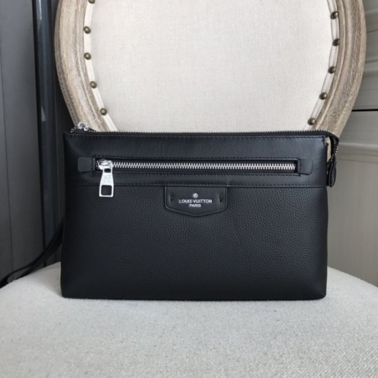 Ultra rare product clutch bag 2022SS LOUIS VUITTON Louis Vuitton Ultra rare product clutch bag 2022SS LOUIS VUITTON Louis Vuitton