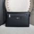 Ultra rare product clutch bag 2022SS LOUIS VUITTON Louis Vuitton