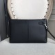 Ultra rare product clutch bag 2022SS LOUIS VUITTON Louis Vuitton Ultra rare product clutch bag 2022SS LOUIS VUITTON Louis Vuitton