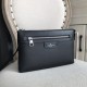 Ultra rare product clutch bag 2022SS LOUIS VUITTON Louis Vuitton Ultra rare product clutch bag 2022SS LOUIS VUITTON Louis Vuitton