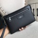 Ultra rare product clutch bag 2022SS LOUIS VUITTON Louis Vuitton Ultra rare product clutch bag 2022SS LOUIS VUITTON Louis Vuitton