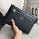 Ultra rare product clutch bag 2022SS LOUIS VUITTON Louis Vuitton Ultra rare product clutch bag 2022SS LOUIS VUITTON Louis Vuitton