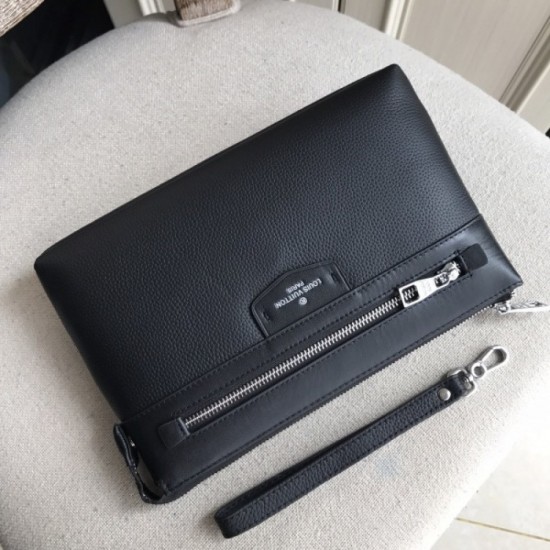 Ultra rare product clutch bag 2022SS LOUIS VUITTON Louis Vuitton Ultra rare product clutch bag 2022SS LOUIS VUITTON Louis Vuitton