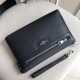 Ultra rare product clutch bag 2022SS LOUIS VUITTON Louis Vuitton Ultra rare product clutch bag 2022SS LOUIS VUITTON Louis Vuitton