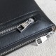 Ultra rare product clutch bag 2022SS LOUIS VUITTON Louis Vuitton Ultra rare product clutch bag 2022SS LOUIS VUITTON Louis Vuitton